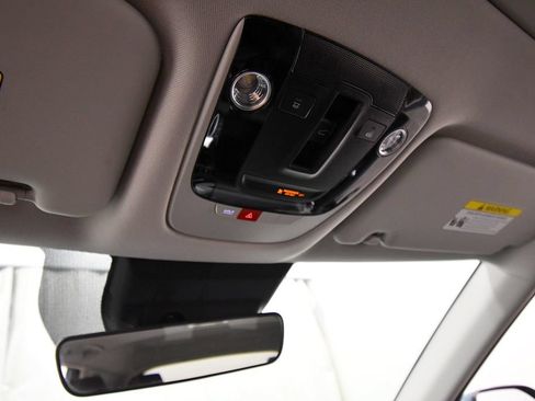 Certified 2024 Kia Seltos EX AWD/4WD image 29