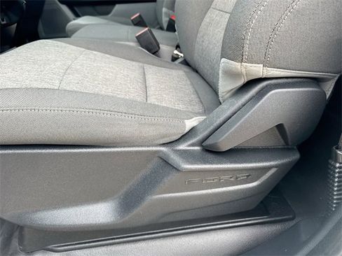 Certified 2025 Ford F150 XL image 18