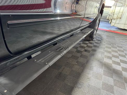 Used 2016 GMC Sierra 2500 SLE image 27