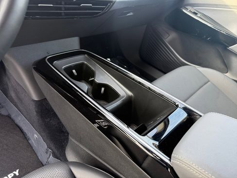 Certified 2023 Volkswagen ID.4 Pro S image 13