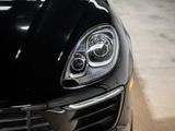 Used 2018 Porsche Macan image 6