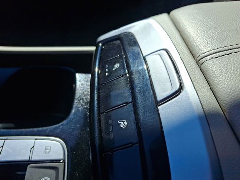 Certified 2024 Hyundai Tucson SEL image 25