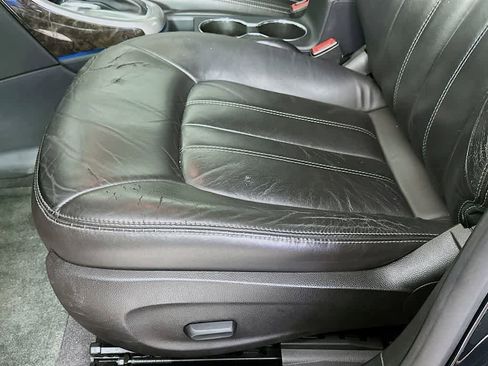 Used 2014 Buick Verano Leather image 30