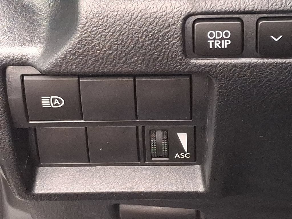 Used 2024 Lexus IS 350 F Sport w/ Memory Package AWD/4WD image 27