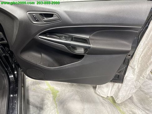 Used 2018 Ford Transit Connect XL image 28