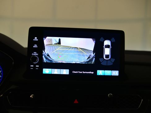 Used 2025 Acura Integra Type S image 31