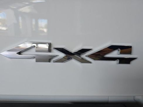 New 2025 RAM 2500 Big Horn image 14