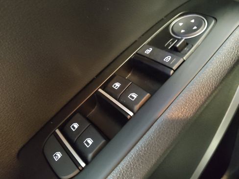 Used 2025 Kia Soul LX w/ LX Technology Package image 27