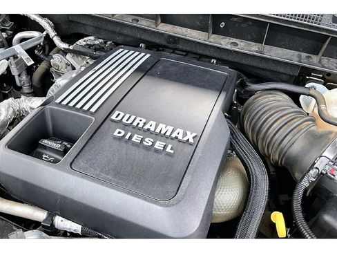 Used 2020 GMC Sierra 1500 SLT w/ X31 Off-Road Package image 30