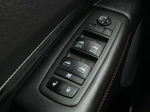 Used 2024 Dodge Durango GT image 12