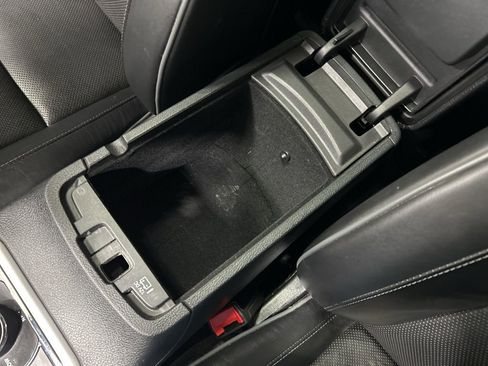 Used 2020 Jeep Grand Cherokee Summit w/ Platinum Series Group AWD/4WD image 27