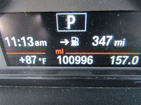 Used 2014 BMW 228i Coupe image 10