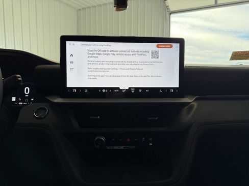 Used 2025 Ford Explorer ST image 16