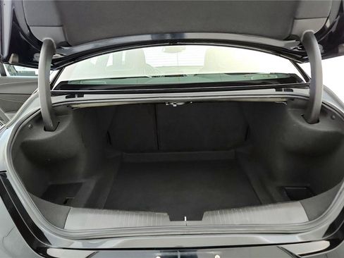 Used 2022 Cadillac CT4 V Blackwing w/ Technology Package image 20