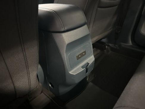 Used 2025 Ford Maverick XL image 28