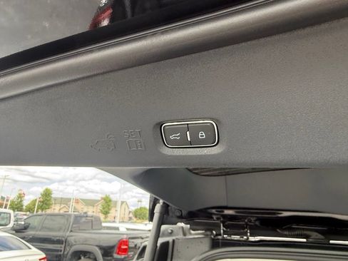 New 2026 Ford Expedition Active AWD/4WD image 45