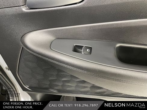 Used 2023 Hyundai Santa Fe XRT image 41