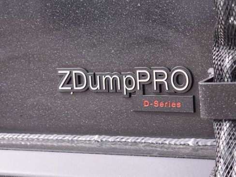 New 2025 Chevrolet Silverado 3500 W/T w/ WT Convenience Package image 18