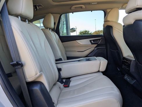 Used 2023 Acura MDX FWD w/ Technology Package image 30