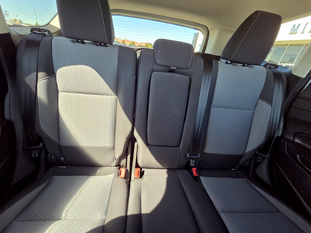 Used 2018 Ford Escape SE AWD/4WD image 23