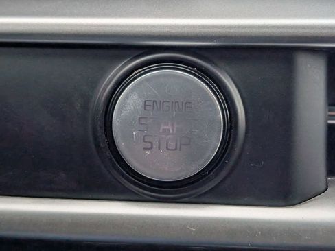 Used 2022 Kia K5 GT-Line FWD image 23