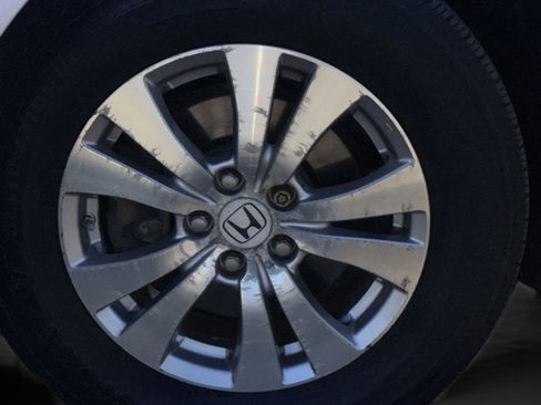 Used 2014 Honda Odyssey EX-L image 33