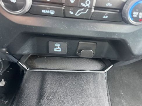 Used 2023 Ford F150 XLT w/ Trailer Tow Package image 24