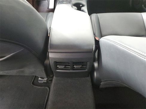 Used 2023 Lexus IS 300 w/ Comfort Package image 15