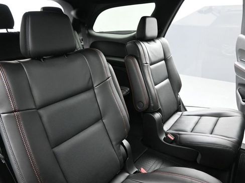 New 2026 Dodge Durango GT image 21