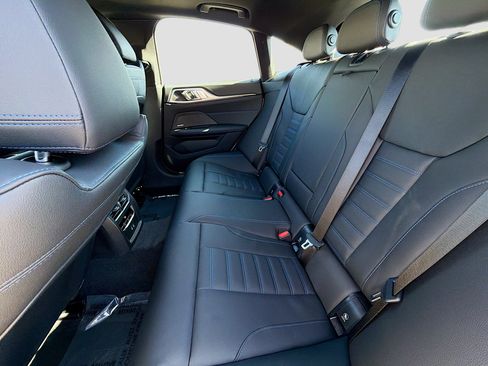 New 2026 BMW 430i w/ M Sport Package image 21