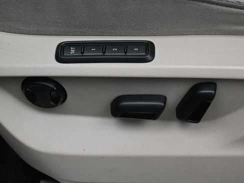 Used 2019 Volkswagen Atlas SEL image 10