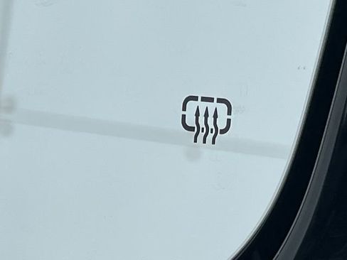 New 2026 Jeep Grand Cherokee 4WD image 38