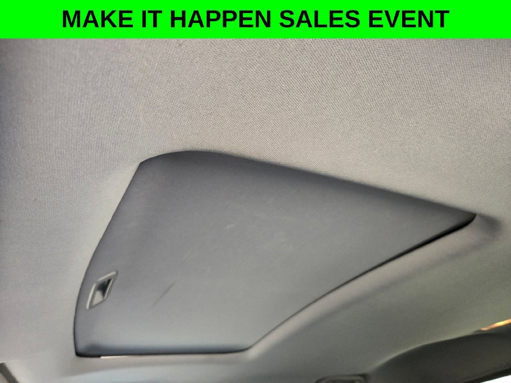 Used 2019 Honda Ridgeline RTL image 32