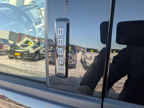 Used 2022 Ford F150 XLT w/ Equipment Group 302A High image 12