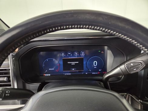 Used 2024 Ford F250 Lariat image 18