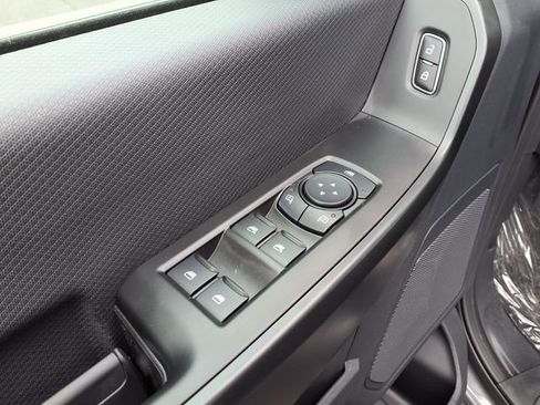 New 2026 Ford F150 STX RWD image 10