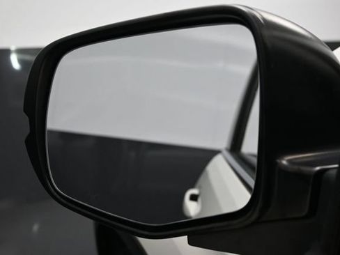 Used 2017 Honda Pilot EX-L image 4