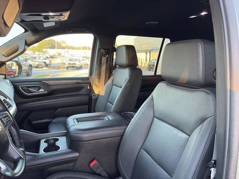 Used 2023 Chevrolet Tahoe LT image 15