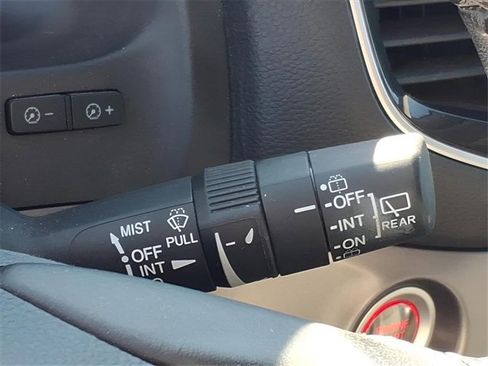 Used 2020 Honda Pilot EX-L image 16