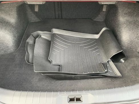 Used 2023 Nissan Altima 2.5 SR w/ SR Premium Package image 26