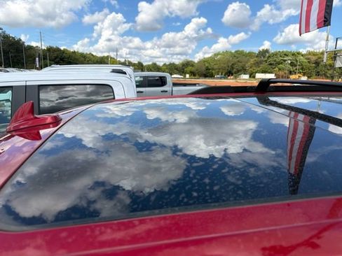 Used 2020 Ford Expedition XLT w/ Equipment Group 202A RWD image 5