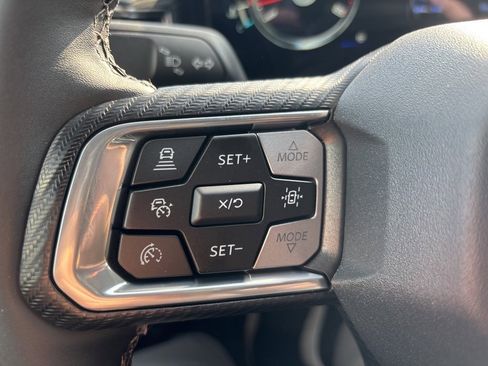 New 2026 Ford Mustang Premium image 20