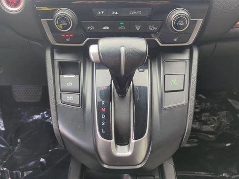 Used 2019 Honda CR-V Touring image 14