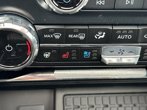 New 2026 Ford F150 Raptor image 25