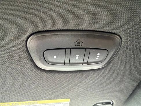 Used 2022 RAM 1500 Laramie w/ Sport Appearance Package AWD/4WD image 23