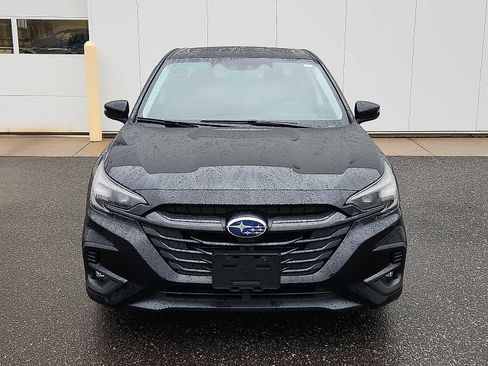 Used 2024 Subaru Legacy Premium image 2
