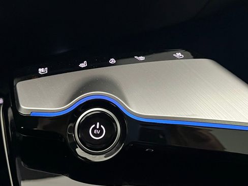 Used 2023 Kia EV6 GT-Line image 21