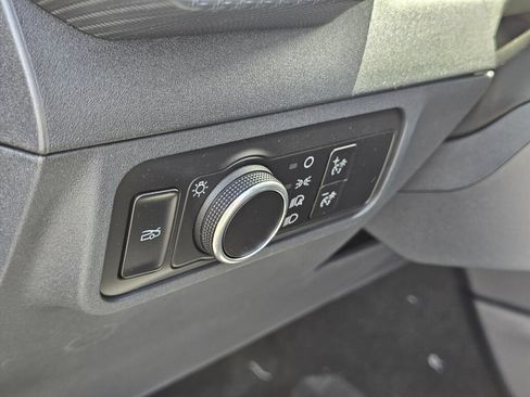 New 2026 Ford Mustang Premium RWD image 17