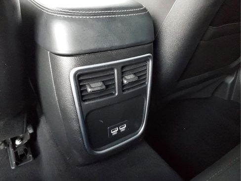 Used 2022 Dodge Charger Scat Pack image 17