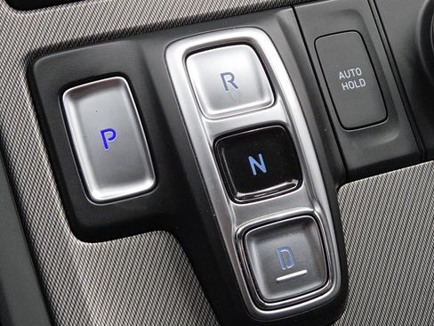 Used 2023 Hyundai Palisade SE AWD/4WD image 28